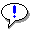 Posts